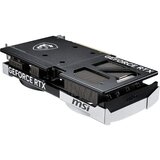 MSI GeForce RTX 5070 12G VENTUS 2X OC grafička karta | Eponuda.com