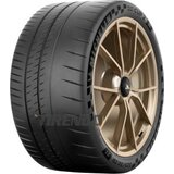 Michelin Pilot Sport Cup 2 R ( HL305/30 ZR21 (107Y) XL Connect, MO1 ) | shoptok.hr