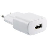  Adapter za punjenje 12 V/2,5 a Cene