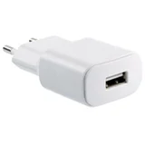 Adapter za punjenje 12 V/2,5 a
