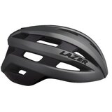 Lazer sphere ce-cpsc/ matte titanium l Kaciga biciklistička ( BLC2227890137 ) Cene