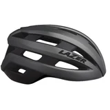 sphere ce-cpsc/ matte titanium l Kaciga biciklistička ( BLC2227890137 )