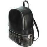 Cult Nahrbtniki X38.003 Črna | Shoptok.si