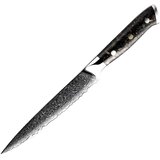  Damaskasti kuhinjski nož WA-35138 - Utility KP35138 | Shoptok.si