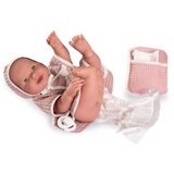  Lutka bebe Antonio Juan 42 cm | shoptok.hr