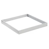 LED panel okvir za nadgradnu montažu 600x600
