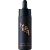 BYNACHT Hypercharged Glass Skin Serum - 30 ml Cene