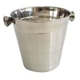 Posuda za led 14cm – inox | Eponuda.ba