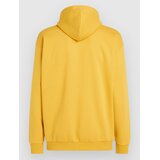 O'neill Future Surf Society Pulover s kapuco golden haze | Shoptok.si