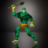 Mattel Figura Masters of the Universe - Moss Man | shoptok.hr