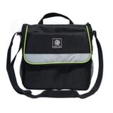  Bag SAB - Mala torba za dodatke ( 61365 ) cene
