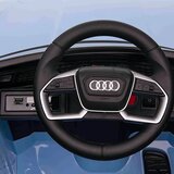 Aristom Auto na akumulator Audi e-tron Sportback 2206 | Eponuda.com