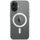  IPhone 17 Clear Case with MagSafe A3563 | Eponuda.ba