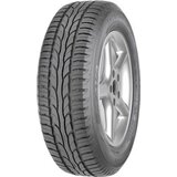 Sava Intensa HP ( 205/65 R15 94H ) Cene