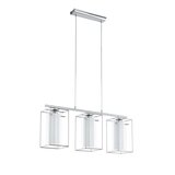  Lampa Loncino 1 | ePonuda.com
