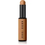 Bobbi Brown Skin Corrector Stick Reformulation korektor za poenotenje tona kože v paličici Deep Bisque 3 g