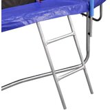  Petodijelni Trampolin Set 4,57 m | shoptok.hr