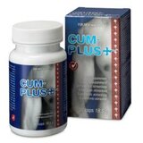 Cobeco Pharma kapsule Cum Explosion, 30 kom Cijene