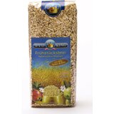BioKing organska kaša za doručak - Jabuke-cimet | shoptok.hr