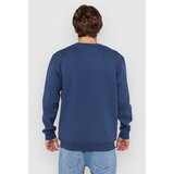 Rip Curl Wetsuit Icon Crew Pulover light navy | Shoptok.si
