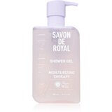Savon The Royal Miracle gel za prhanje 500 ml | Shoptok.si