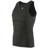 Dainese Trail Skins Air Vest Black L