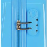 Mickey Kofer 55 cm ABS enjoy the day Disney | ePonuda.com