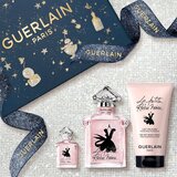 Guerlain La Petite Robe Noire poklon set za žene | shoptok.hr