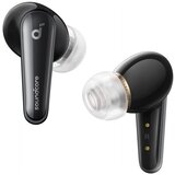 Soundcore Liberty 4 črna | Shoptok.si