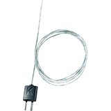 testo Termopar sa TE utikačem 0602 0645 Cijene