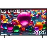 TV LED 50UA75003LA