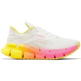 Reebok Ženske patike Floatzig 1, Šarene