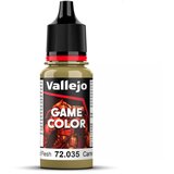 Vallejo gc dead flesh 18 ml Cene