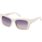 Guess Naočare za sunce GU 7890 21B Cene