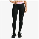 Nike W np df 365 mr tight usm | Eponuda.com