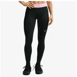 W np df 365 mr tight usm