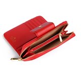 Vuch Ebba Red | ePonuda.com