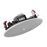 Fonestar Zvučnik stropni subwoofer SKY-8T-SUB 60WRMS 100V | Eponuda.ba
