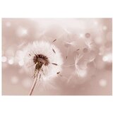  Tapeta - Summer Odyssey 100x70 | shoptok.hr
