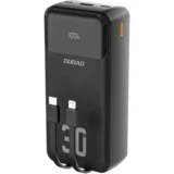 PD-32 22,5W PD 30000MAh