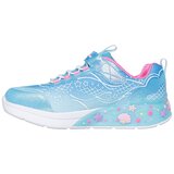Skechers Mermaid Dreams patike | Eponuda.com