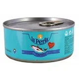 tunjevina komadići 170g limenka
