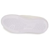 Puma Nizke superge 01 Caven 2 Holo Bela | Shoptok.si