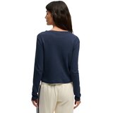 Superdry Ath Ess Button Down majica | Eponuda.com