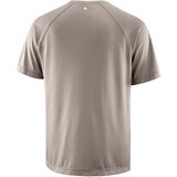 Salomon Shkout Core majica | Eponuda.com