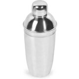  Deluxe šejker | Eponuda.ba