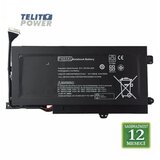 Baterija za laptop hp envy 14 / PX03XL 11.1V 50Wh