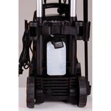 Villager aparat za pranje vozila VHW 120 2100 W | ePonuda.com