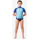 Mares kupaći kostim za dečake Rash Guards Junior plava cene