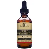 tečni vitamin D3 62.5 mcg 59 ml